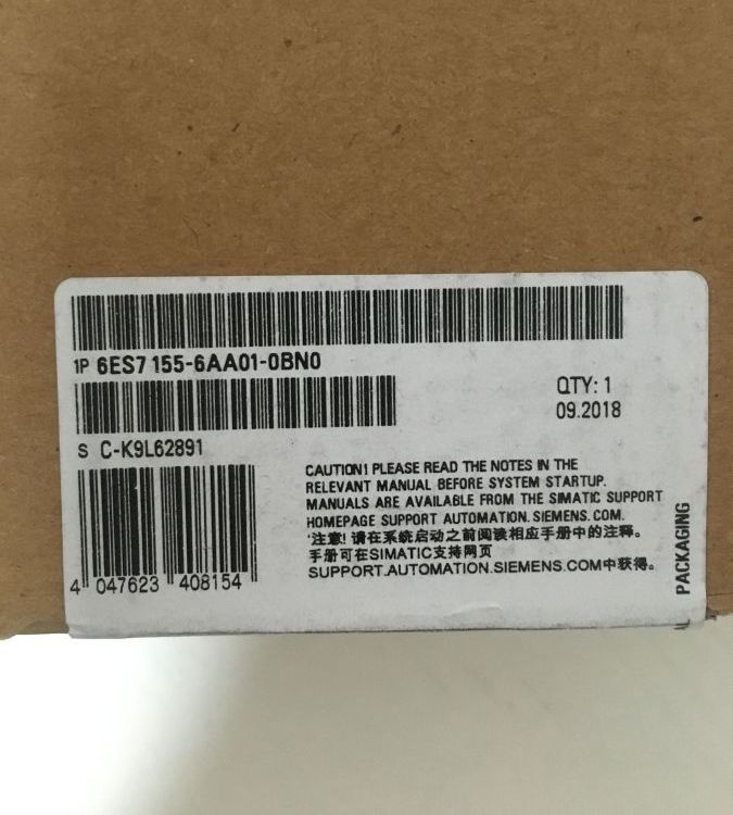 TݔģK6ES7223-1BL32-0XB0F(xin)؛ؓ؟(z)̖ݔҰb