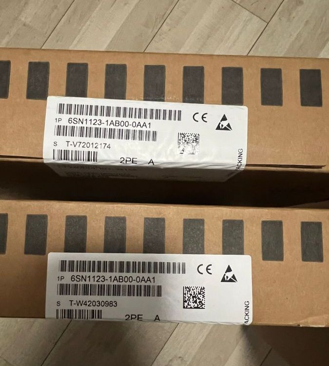 _λӋSITRANSLR2607ML5427-0BF00-0AA1TƷƿҰb