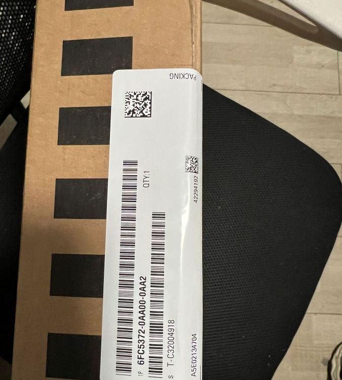 TӶλ6DR5010-0NG00-0AA0ɫģKʽyT_