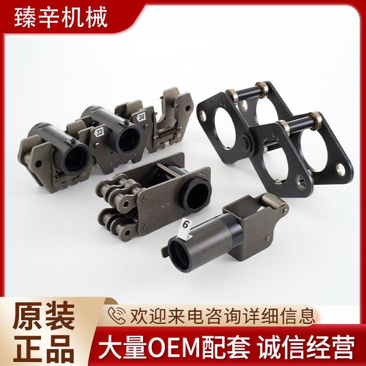 TSUBAKI朗lRS120-1RP24AL朂(dng)朏Sҹ(yng)