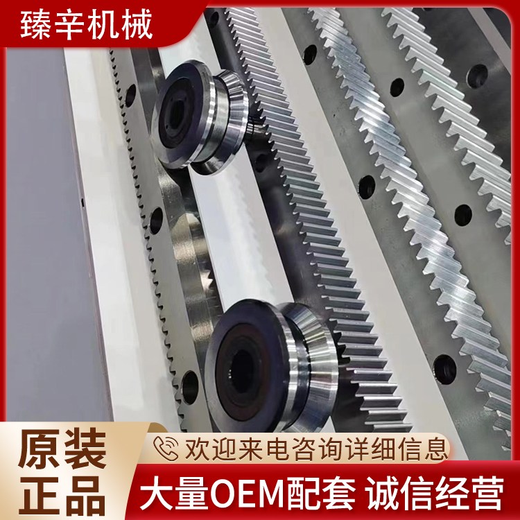 ߾X݆Xllĥ܂(dng)иC(j)̙C(j)