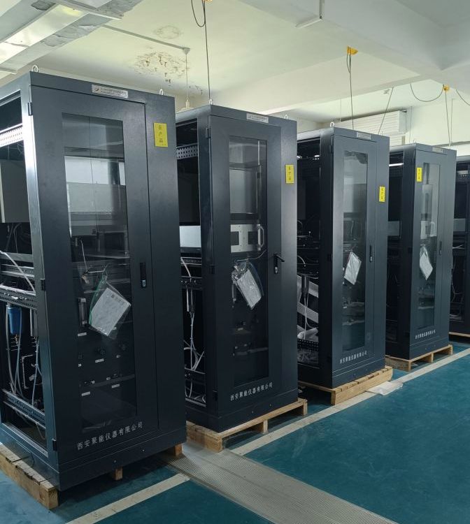 VOCھO(jin)y(c)O(sh)Ǽ鿂NNMHCzy(c)]l(f)ЙC(j)