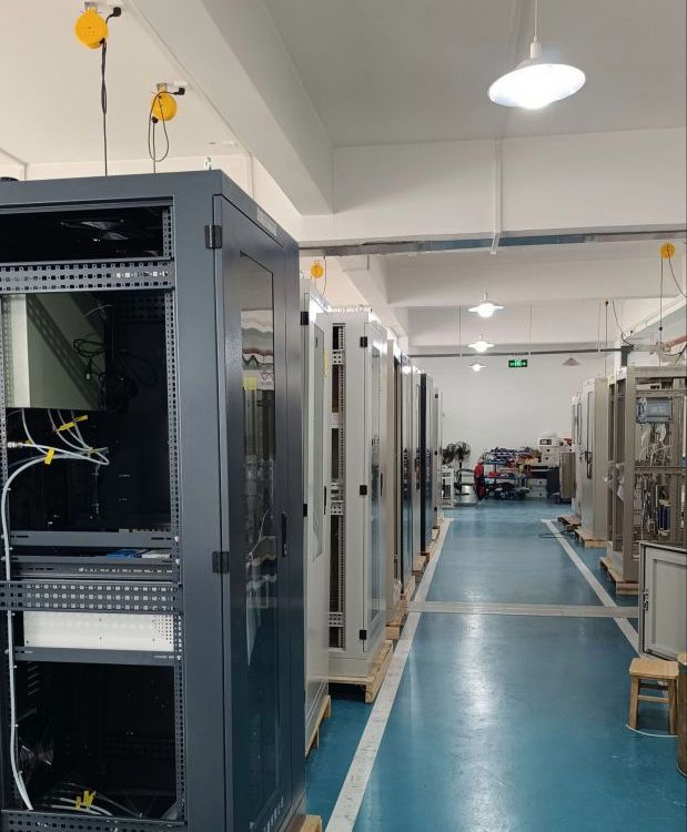 ܃xa(chn)TR-9300DھO(jin)y(c)ϵy(tng)Ԫԭx