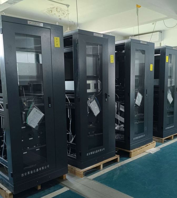 ЙC(j)]l(f)Ǽ鿂NNMHCھO(jin)y(c)O(sh)FIDzy(c)