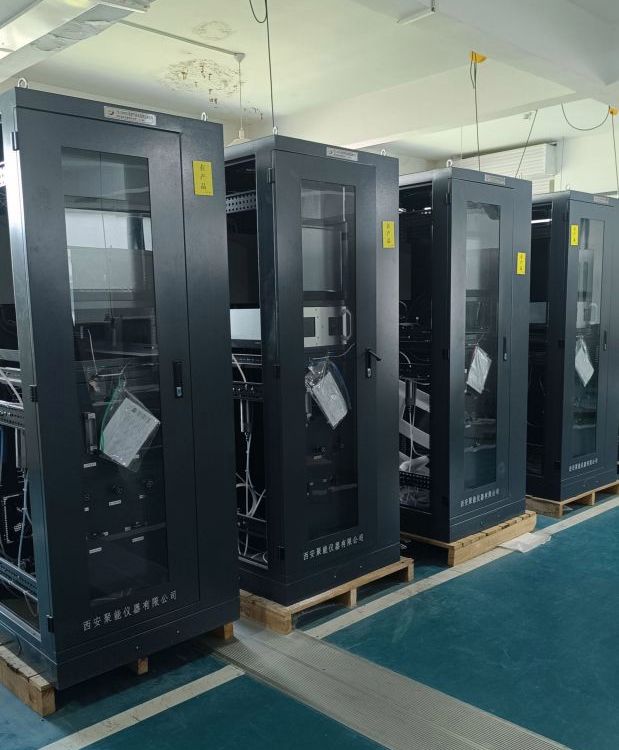 TOCFxüԭ늻W(xu)ɔ_