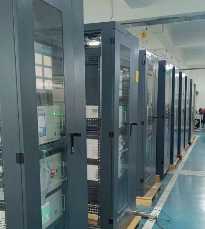 ᷿VOCsھO(jin)y(c)O(sh)a(chn)аl(f)zy(c)ϵǼ鿂N