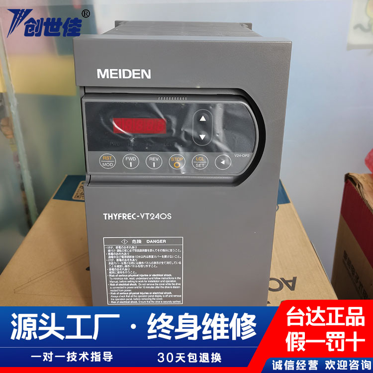 ׃lVT240S-1P5HA00-000X000ձԭbKS