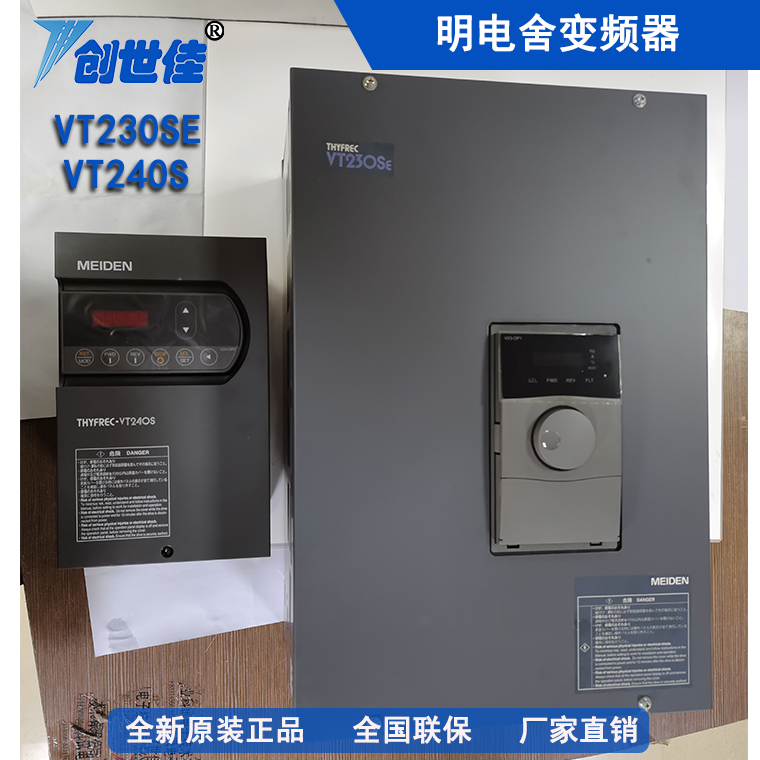 ׃lSTHYFREC-VT230SESNļg(sh)֧