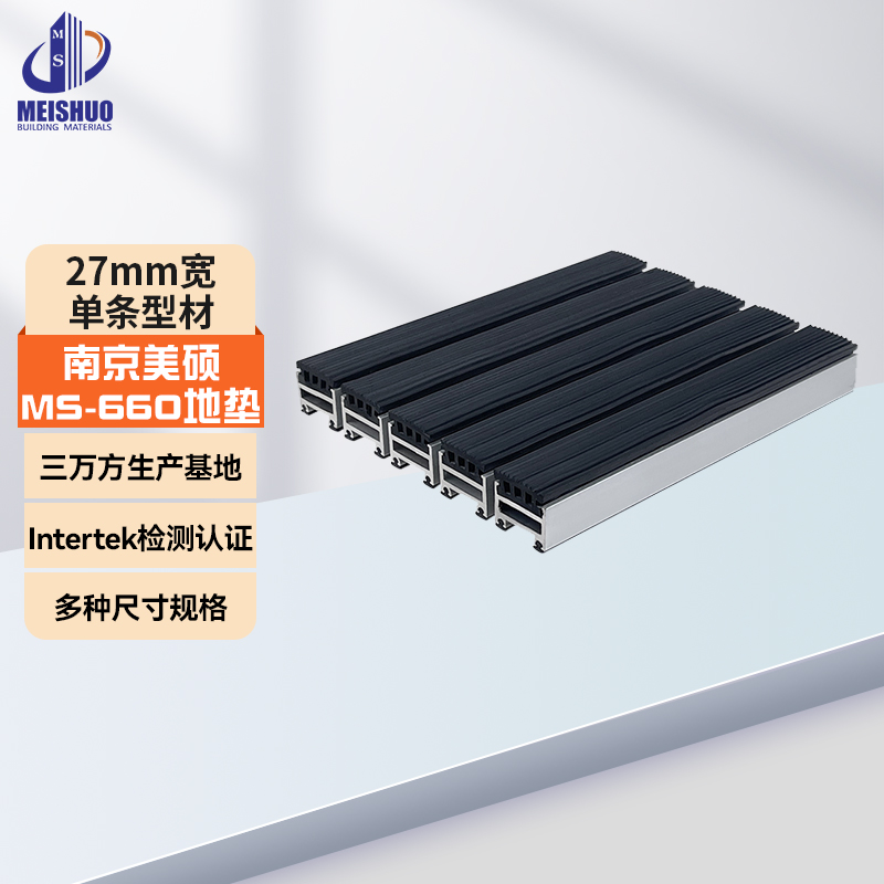 2؉|SԴ^l(f)؛zˢӽɰ|(zh)֧(yn)SƷ|(zh)