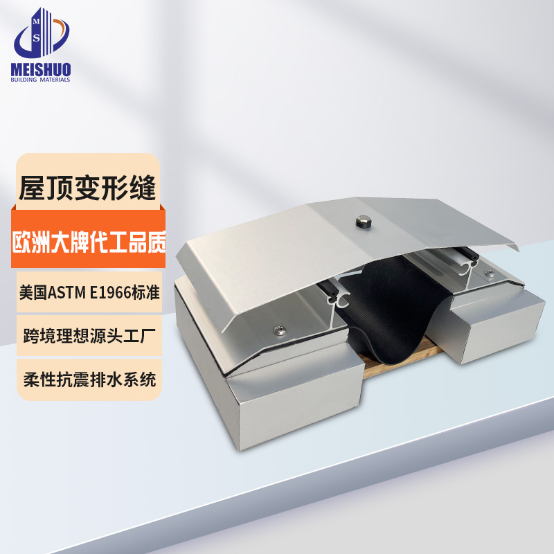 2psp׃οpXϽw尴pƿ(yn)S(xing)Ŀ(jng)(yn)