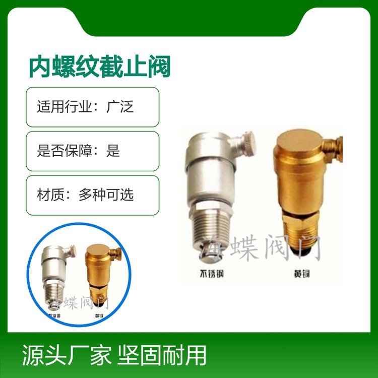 (ni)ݼyֹyԹö;Чܲ|(zh)x(w)I(y)