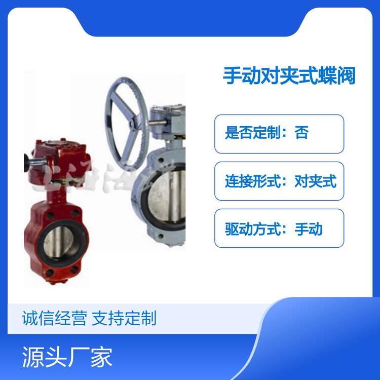 ƷGB\/3036-94(bio)(zhn)΁݆yքӌAʽװb