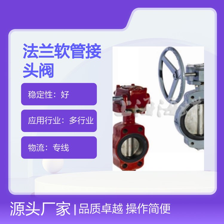 mܛܽ^yƷ|(zh)Cۺon푑(yng)