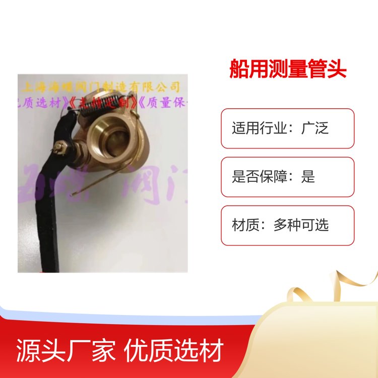 Üy^N|(zh)xֶ֧ۺƷ(w)