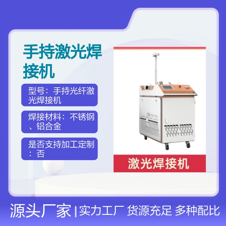 (qing)ֳּ⺸әC(j)1500ߺٲݰȫЧ