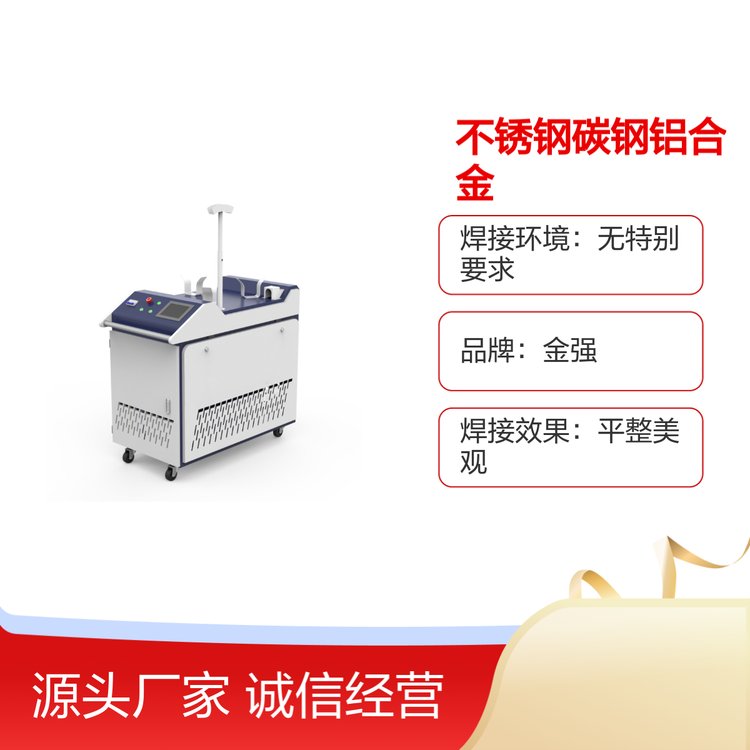 (qing)ֳּ⺸әC(j)1500WPXϽo(w)ĥ