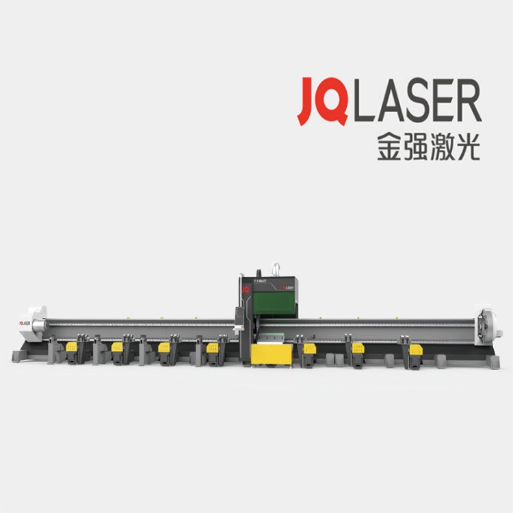 (c)ʽͼйܙC(j)߾ȸЧʹܲиO(sh)аl(f)a(chn)