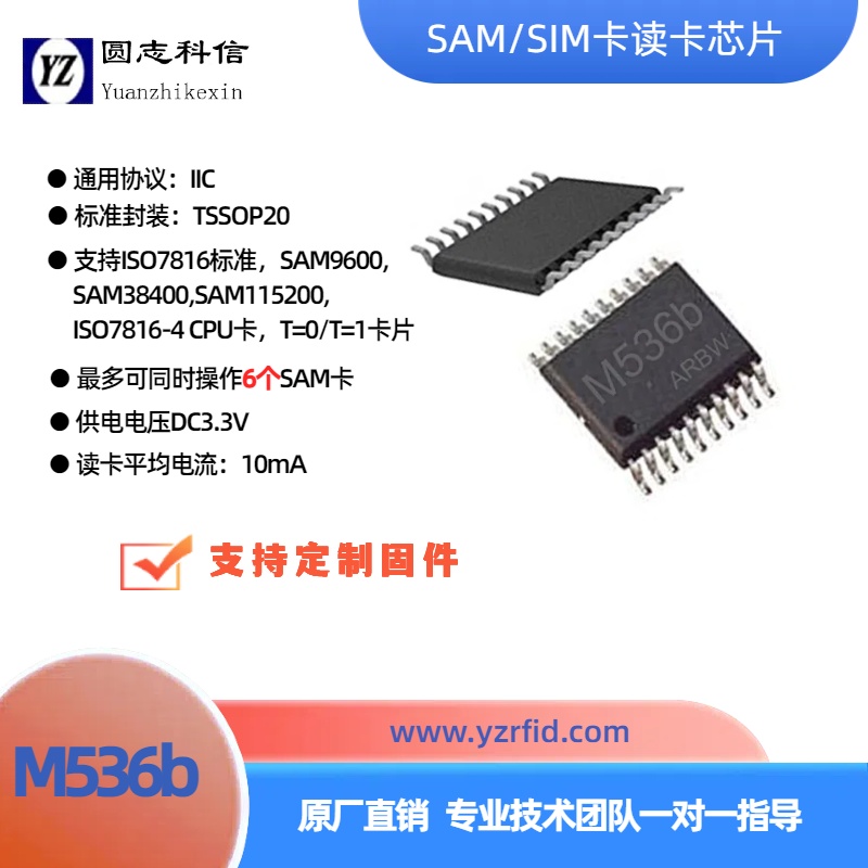 A־7816f(xi)hSAMx(xi)оƬM536bM536bs\/IICӿ