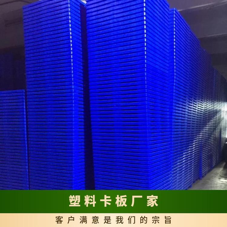 ̩zNۃ(yu)|(zh)Ͽ{(ln)ɫz̤幤Sl(f)