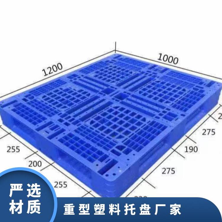 fd(yu)|(zh)бP̩zSl(f)1210бP