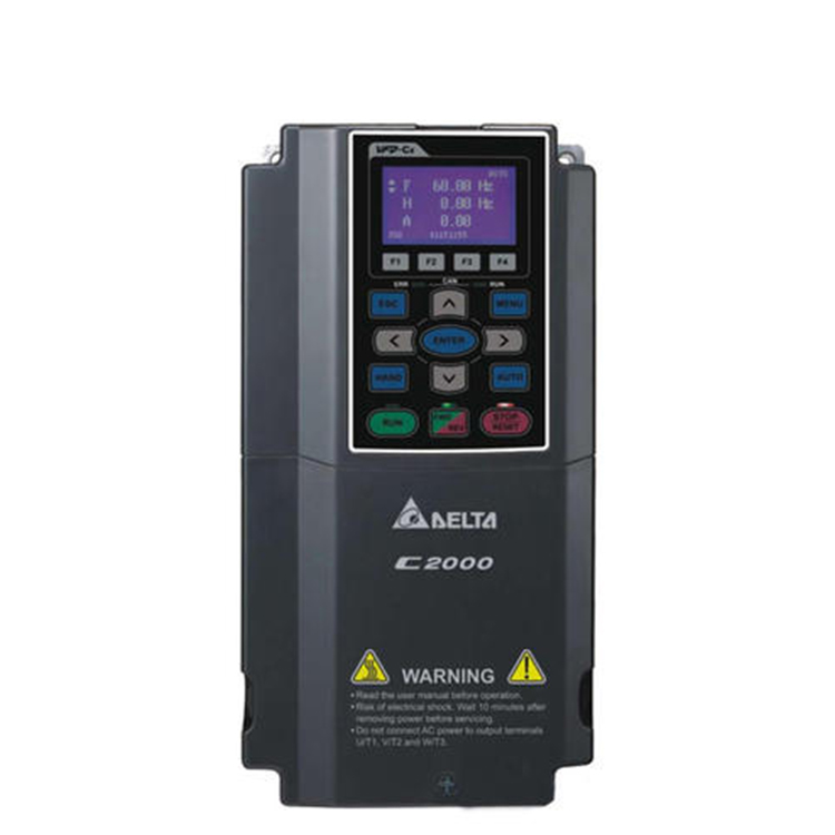 MS300ϵͨ׃lǳԄӻVFD25AMS43ANSAA11KW