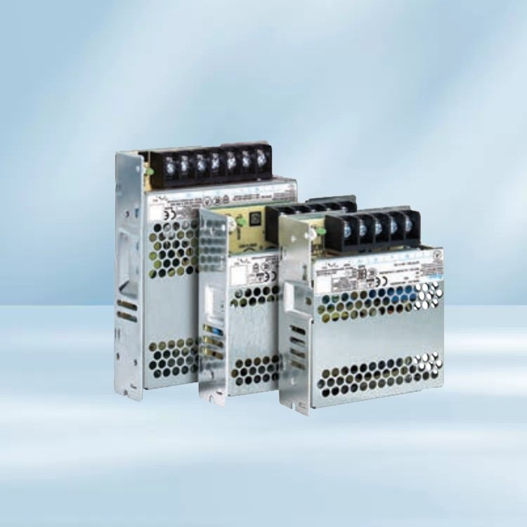 ___PԴPMT-24V150W2AAƽԴˮƽb
