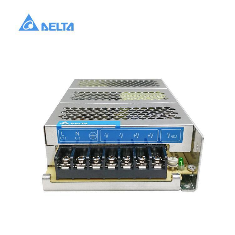 DELTA___PԴPMC-24V035W1AA߹ԴO