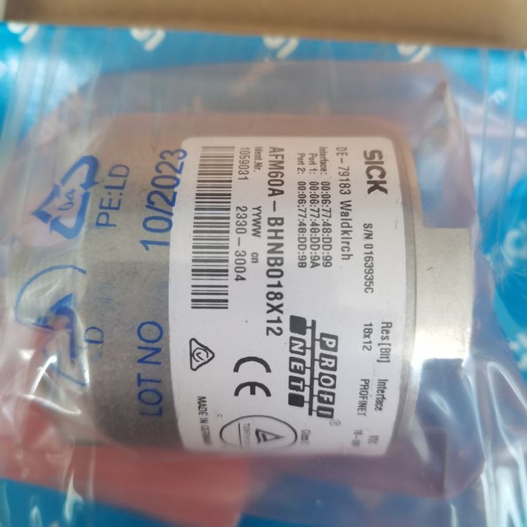 b^SDGS80B-TSLA01024I(y)Sa