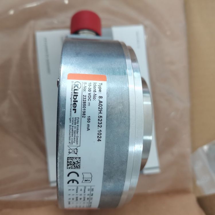 mSKUBLER(k)վa8.A02H.3132.1024