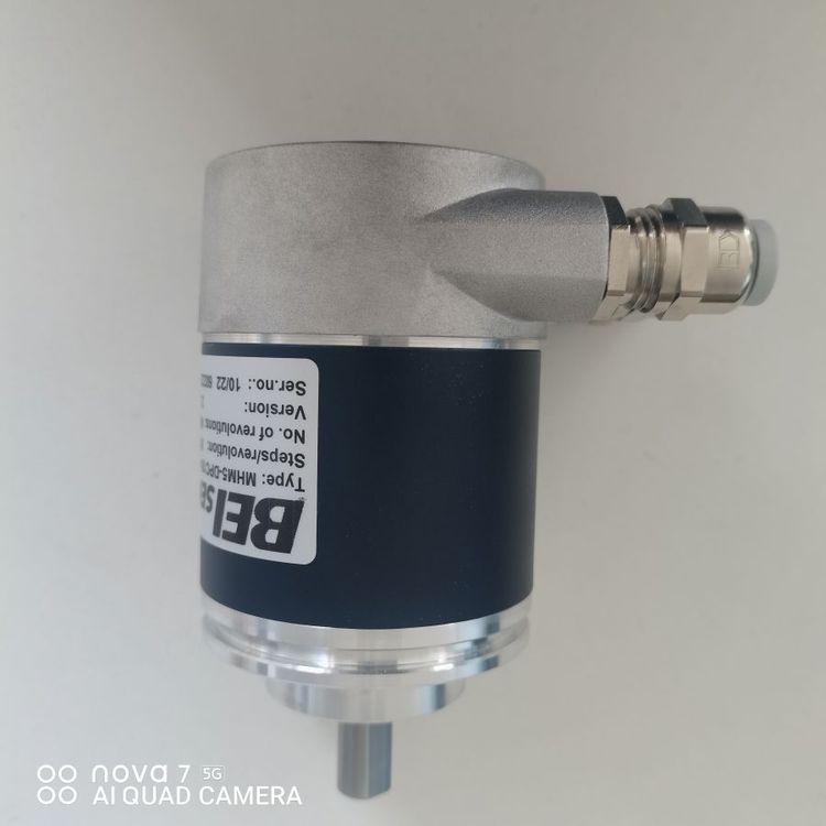 BEIϿD(zhun);aDHO5-14RG5901024G3R020