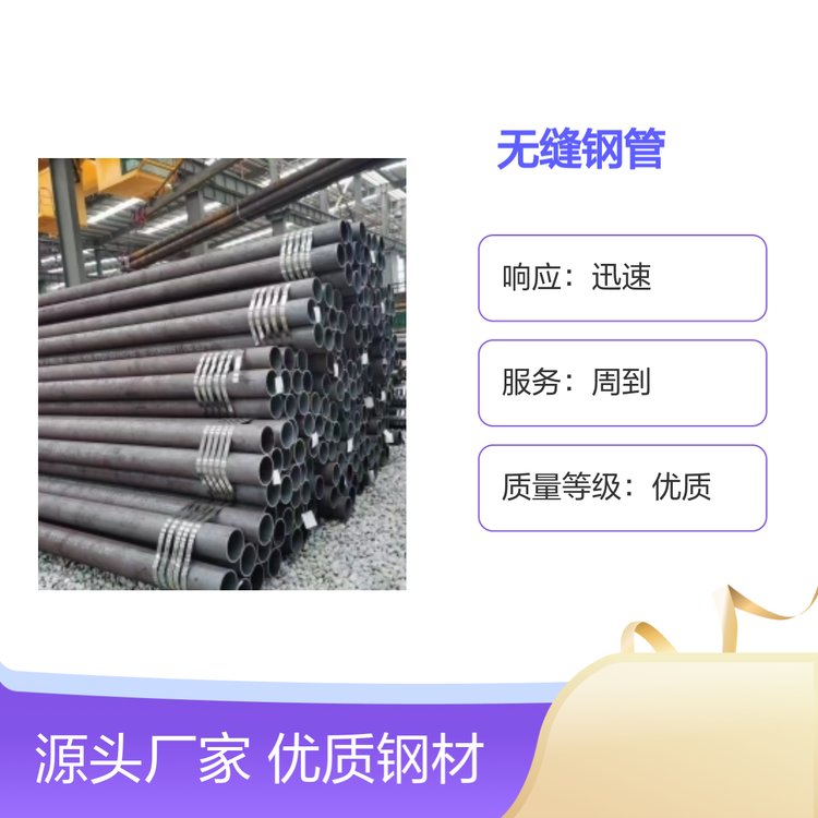 Οop䓹ּ֧ӹи(w)ܵ