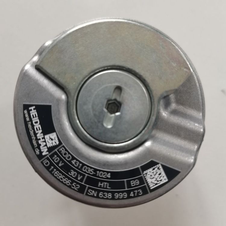 h313453-02I(y)늾a߷o(h)ȼ(j)mڶNИI(y)