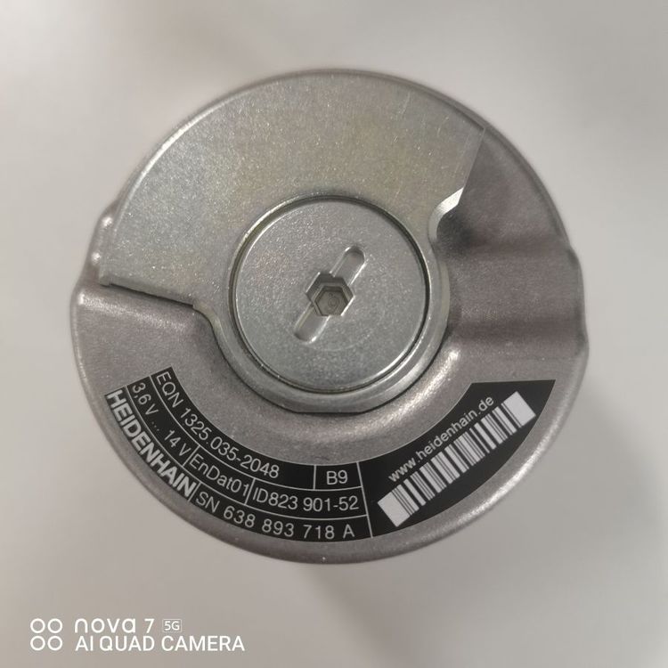 D(zhun)ID:827039-04(gu)hheidenhaina