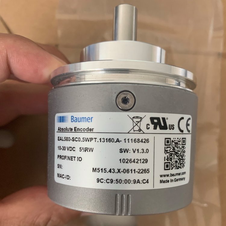 BAUMER˙C(j)aHOG10DN2048TTLSR16H7KLK