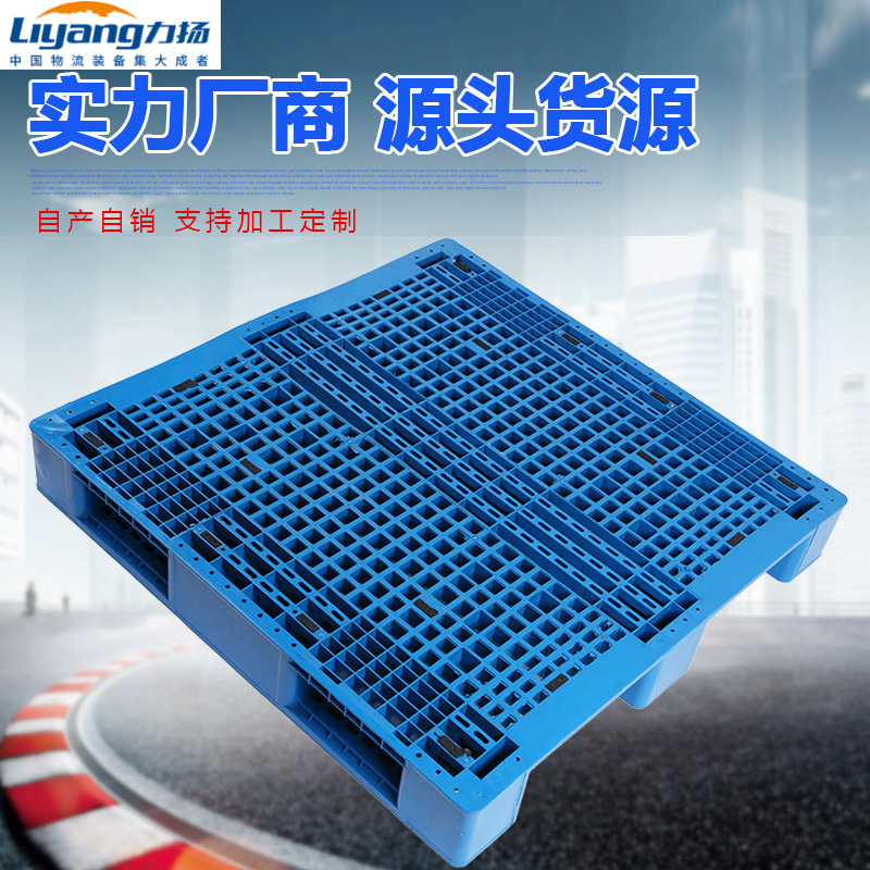 бP(pn)ϩעͺ30P(yng)бP(pn)ߏ(qing)һγ