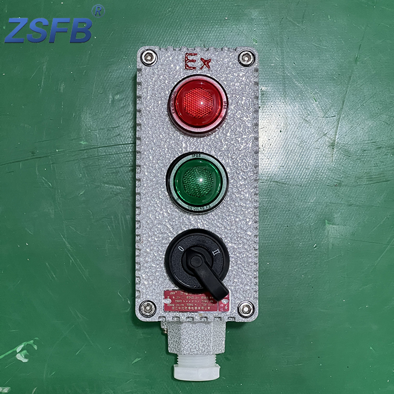 mIP65SoɟһoXϽ|(zh)