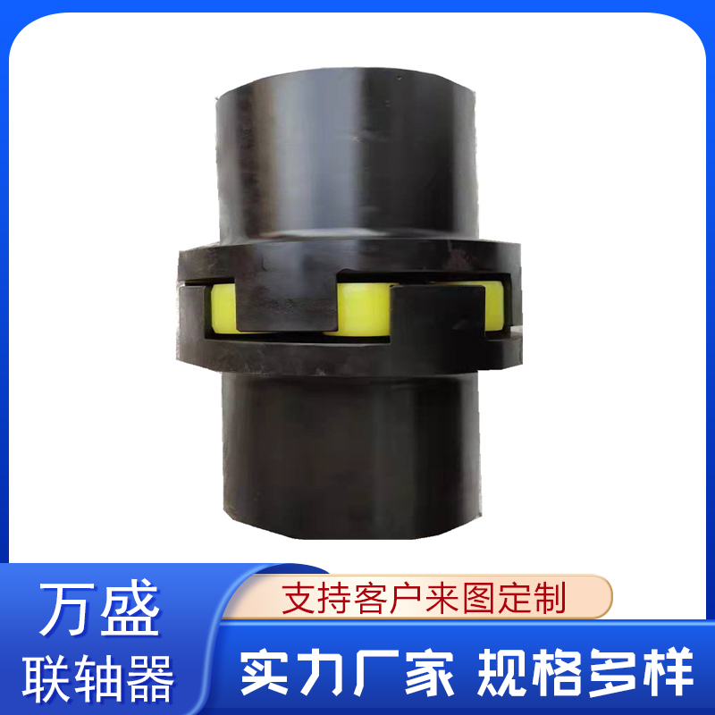 fʢŷ늙CXϽ÷(lin)S45*65zUa