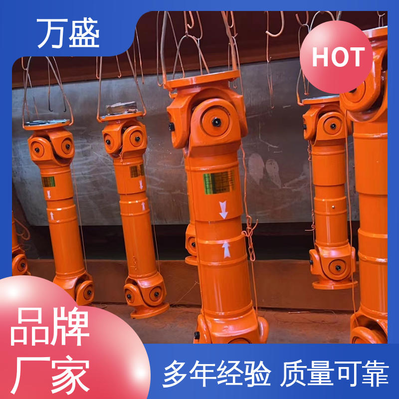 fʢBHʮւS^ʽǘӆƼLf(lin)S