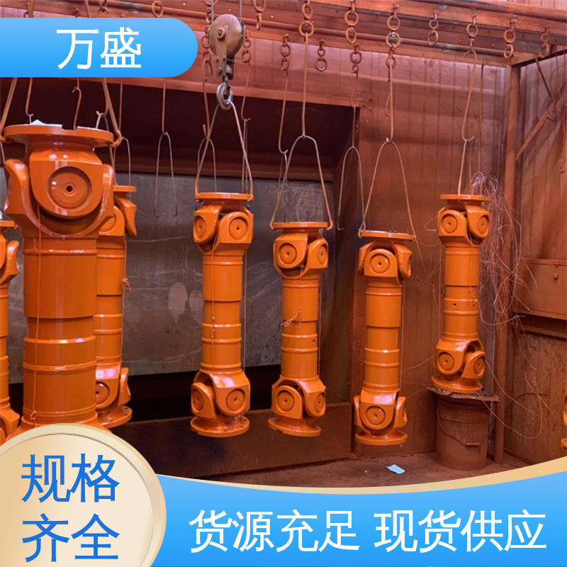 ܷ(wn)ԹsʽʮfSBSfʢ