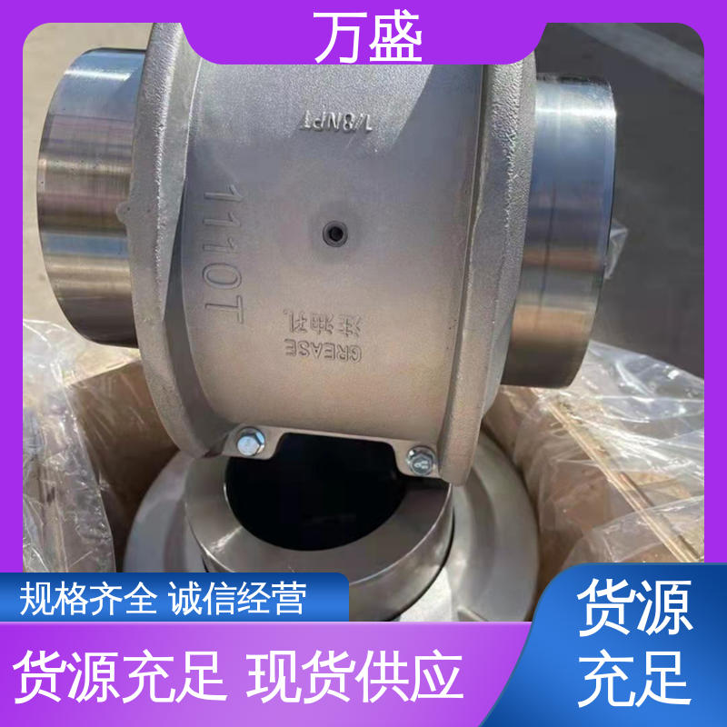 f(wn)ʢ݆(lin)SJS3߻BS(dng)ȫb