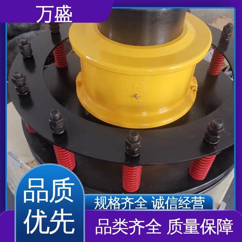 f(wn)ʢ݆(lin)SJS9߻B(dng)(ji)ٲbʽ