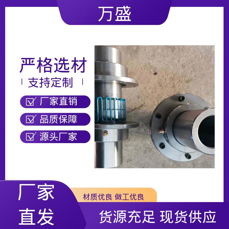 (dng)Чʸ܈߅C(j)JS3߻BSO(sh)f(wn)ʢ