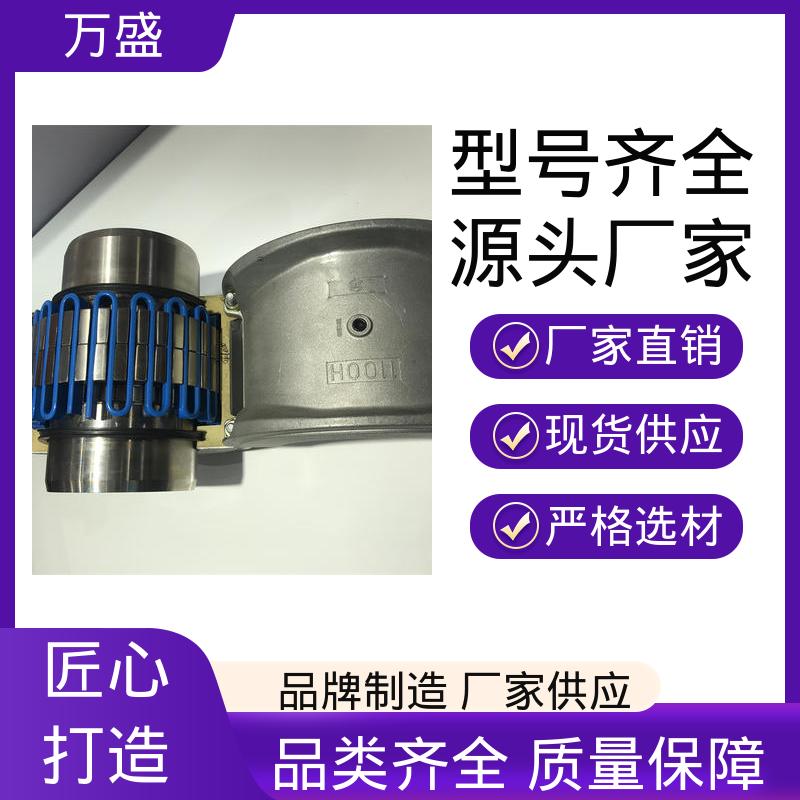 C(j)Y(q)(dng)ϻҎ(gu)RȫΏ(lin)Sf(wn)ʢ