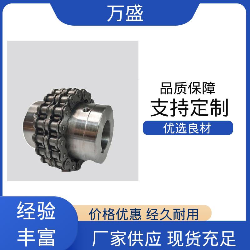 fʢC(j)KC-8022(bio)(zhn)L(lin)SY(ji)(gu)(jin)