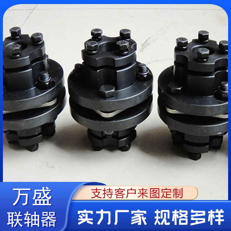 fʢDJM06͆ĤƬ(lin)SŤˮ늙C