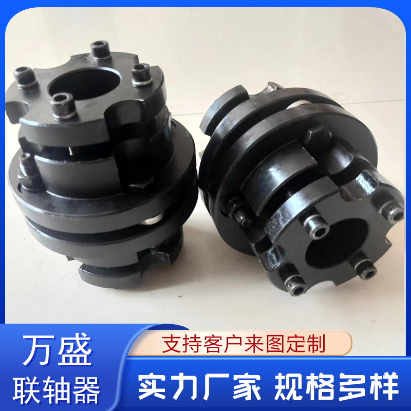 fʢĤƬ(lin)SVùΰCBSaԺ