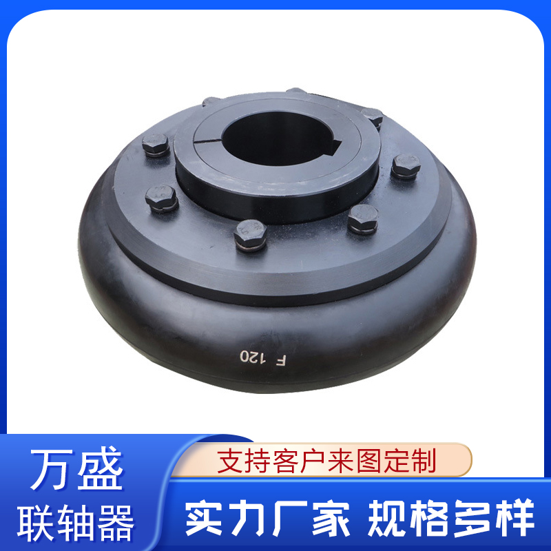 fʢ(yng)νO(sh)FRʽp𾏛_݆̥(lin)S