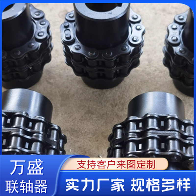 f(wn)ʢKC-6018sC(j)(zhun)ÈAL(lin)SY(ji)(gu)(jin)