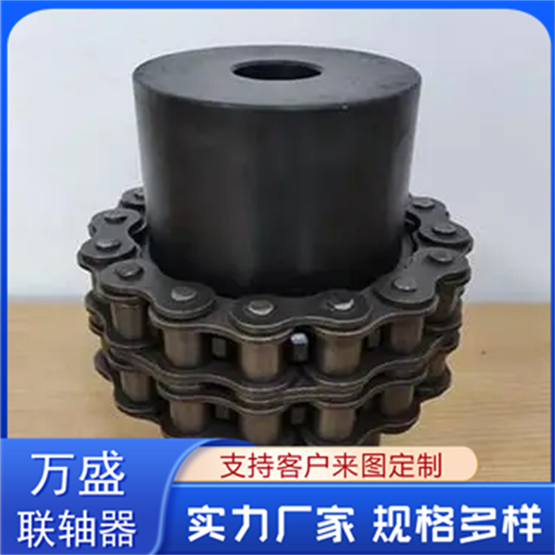 f(wn)ʢ(dng)ƽ(wn)GL8ؙC(j)öŝL(lin)S