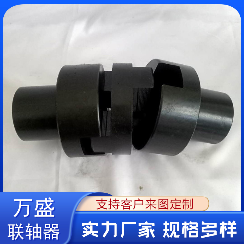 ʮֻK(lin)SSL\/WḦ́ԻK͂BӼҎ(gu)